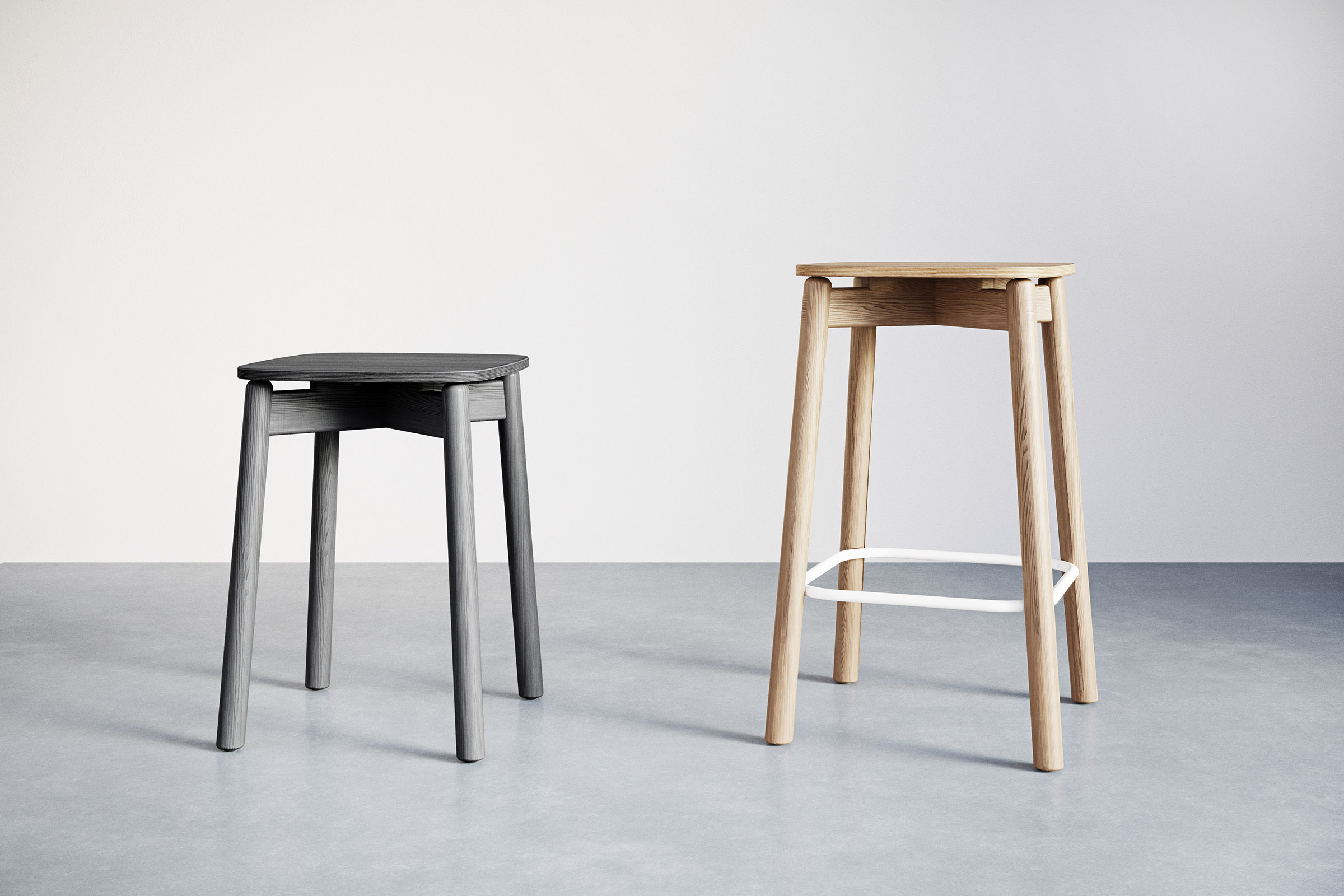 Studio Stephanie Jasny