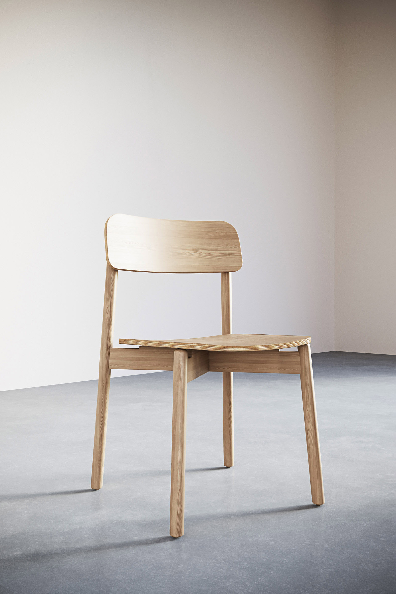 Studio Stephanie Jasny