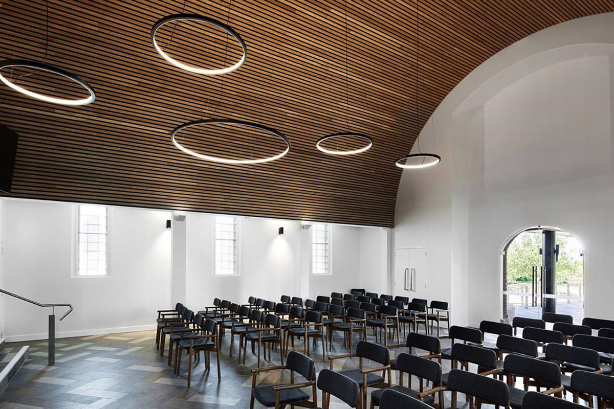 Studio Stephanie Jasny