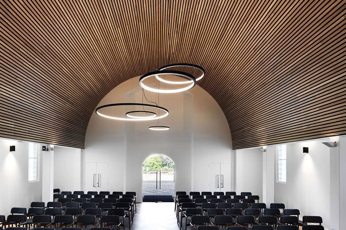 Studio Stephanie Jasny