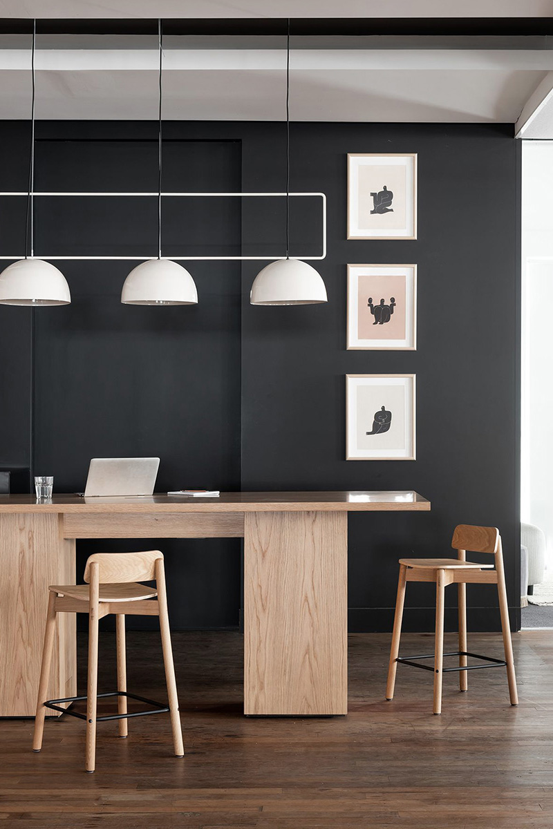 Studio Stephanie Jasny