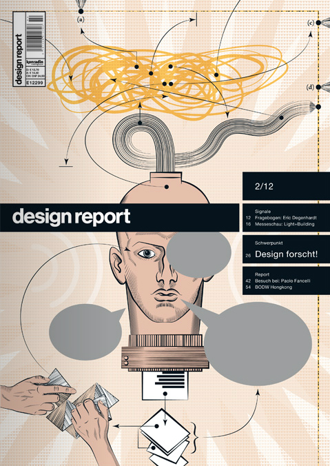 Studio Stephanie Jasny