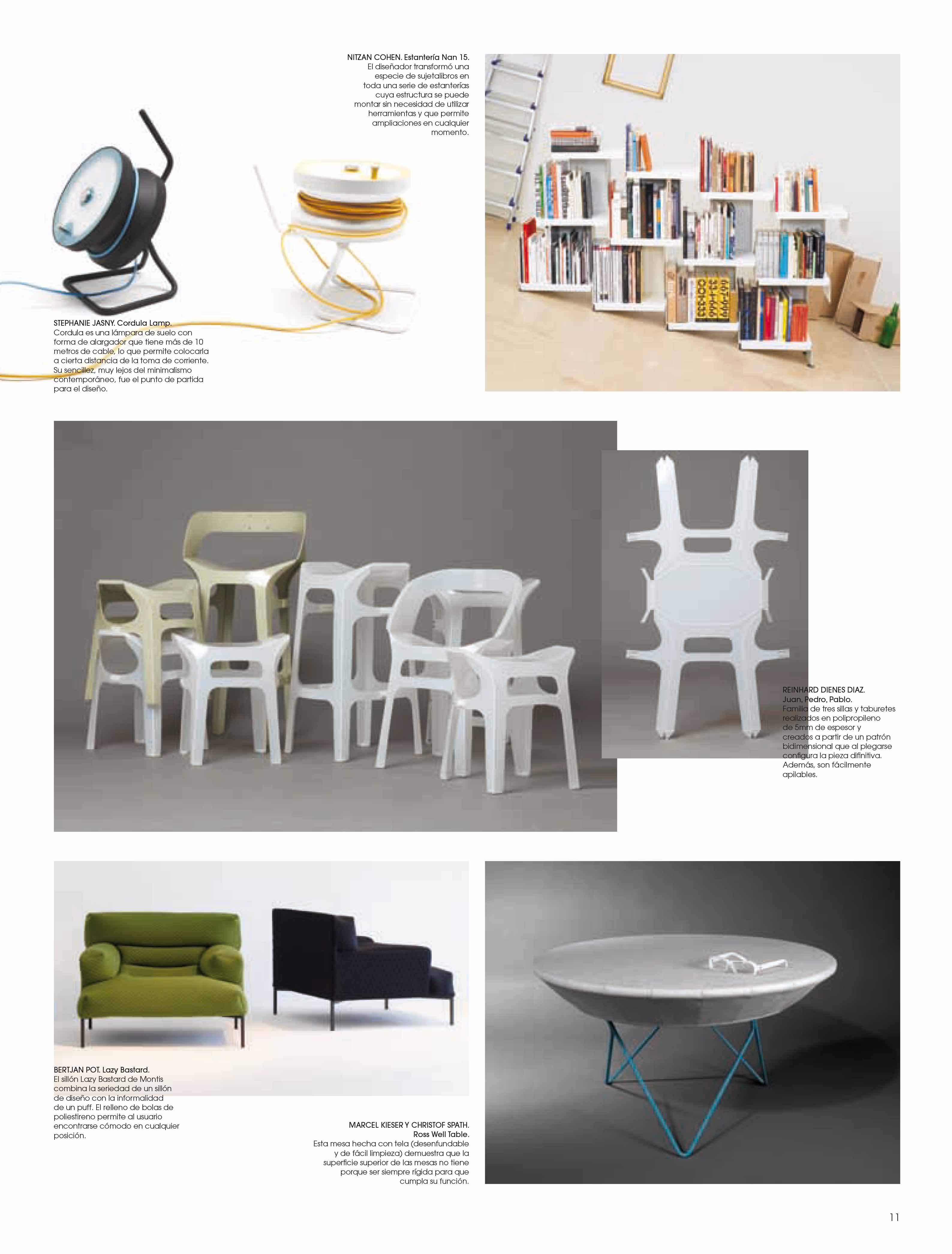 Studio Stephanie Jasny