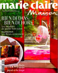 Studio Stephanie Jasny