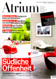 Studio Stephanie Jasny