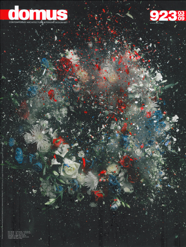 Studio Stephanie Jasny