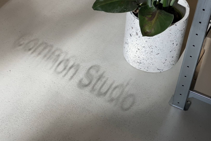  Studio Stephanie Jasny