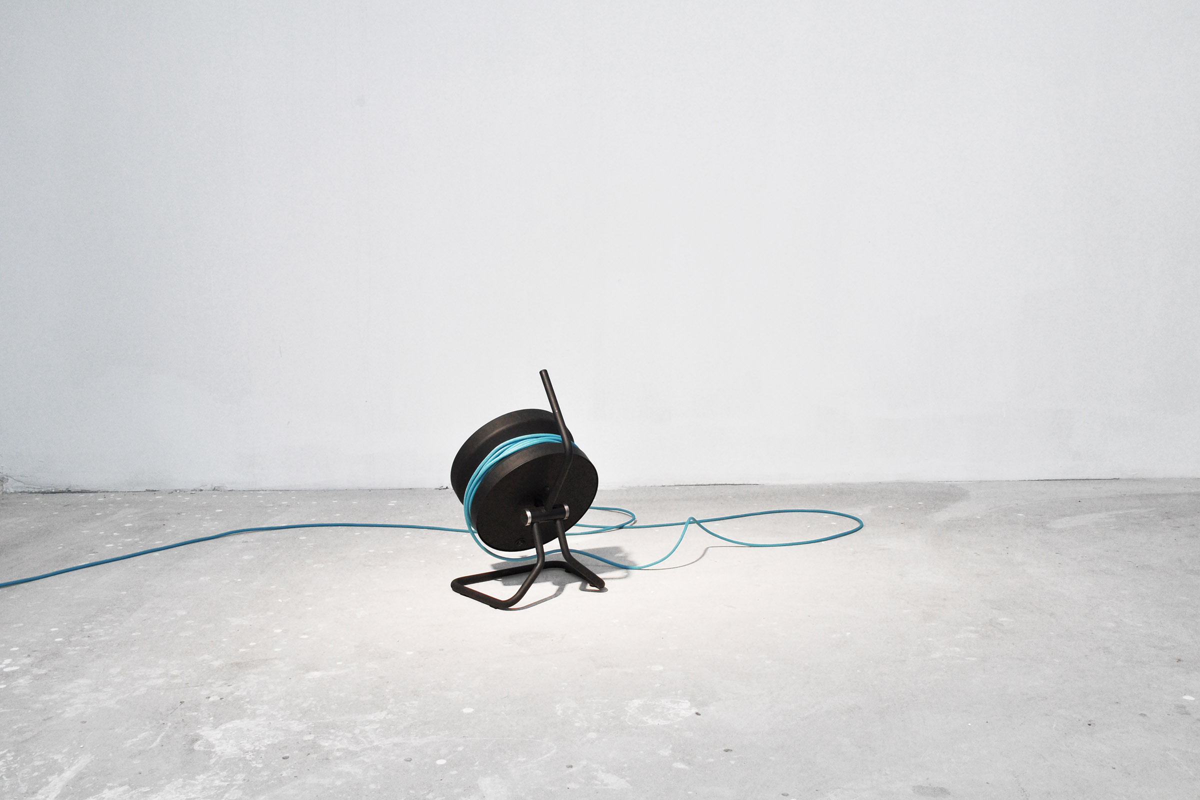 Studio Stephanie Jasny