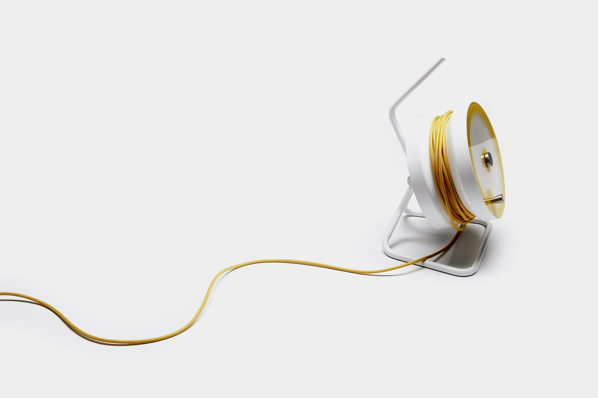 Studio Stephanie Jasny