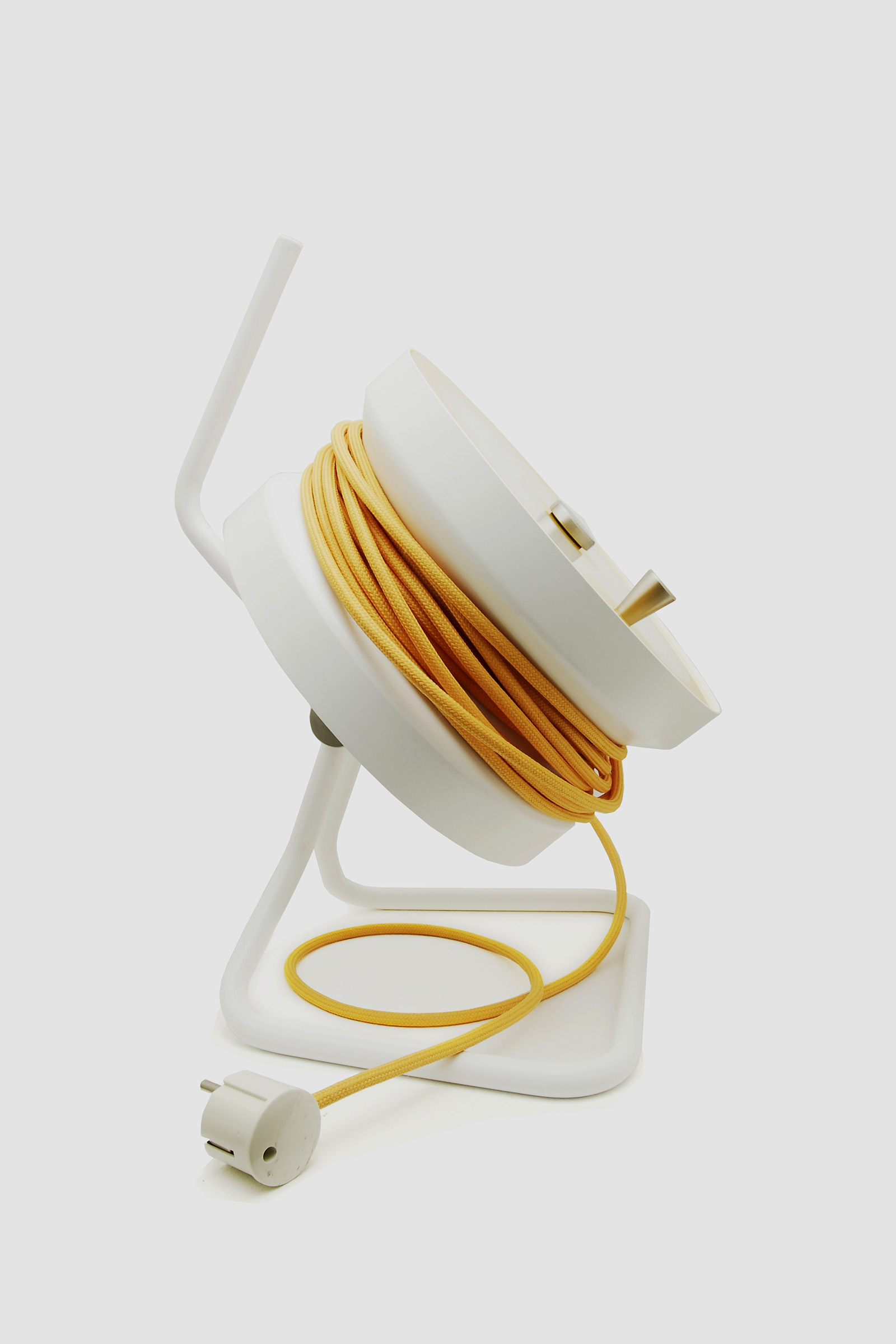 Studio Stephanie Jasny