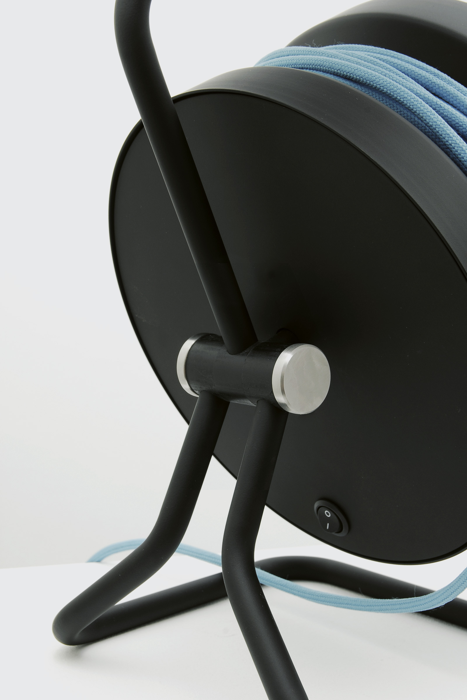 Studio Stephanie Jasny