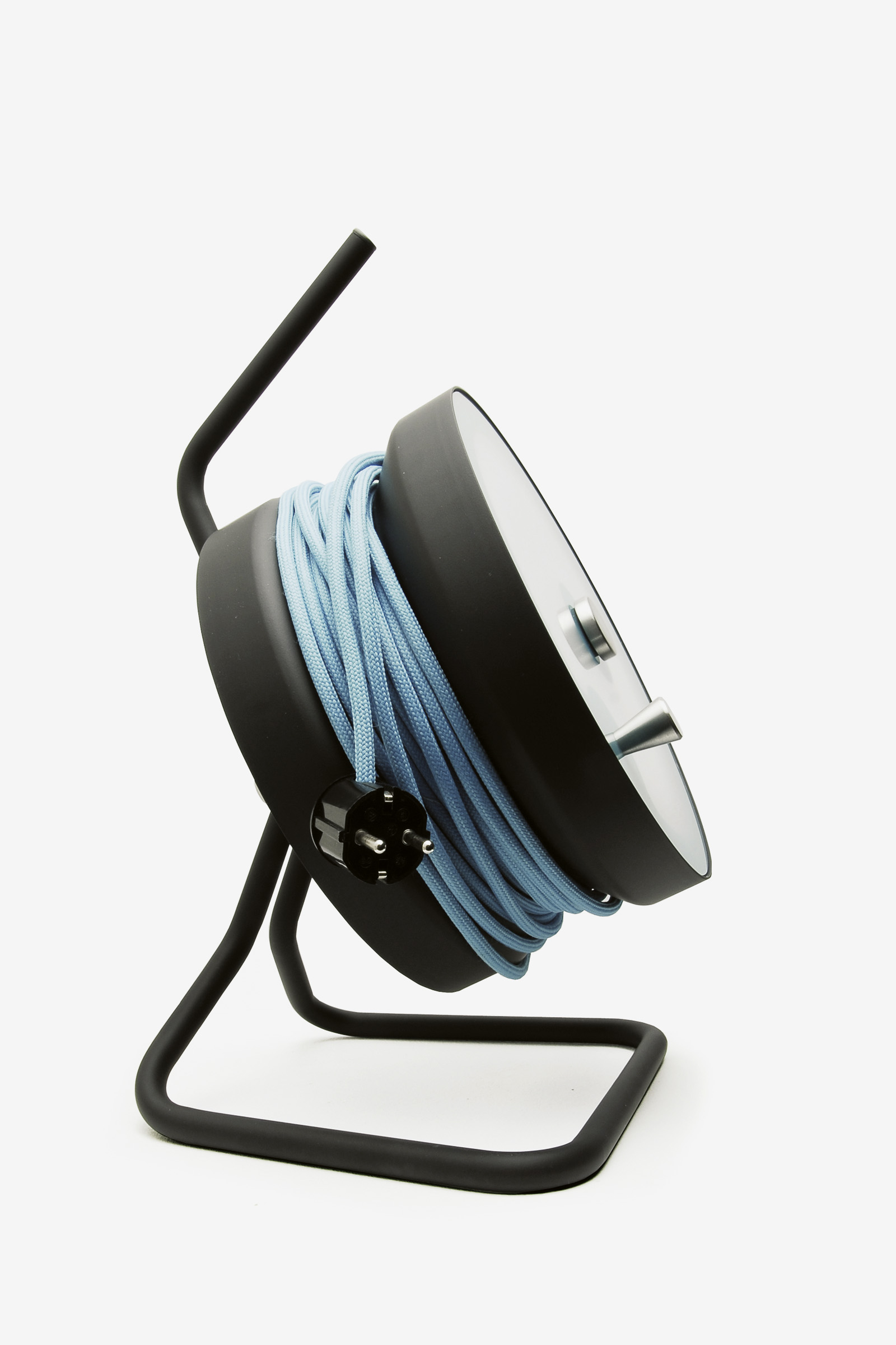 Studio Stephanie Jasny