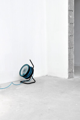  Studio Stephanie Jasny