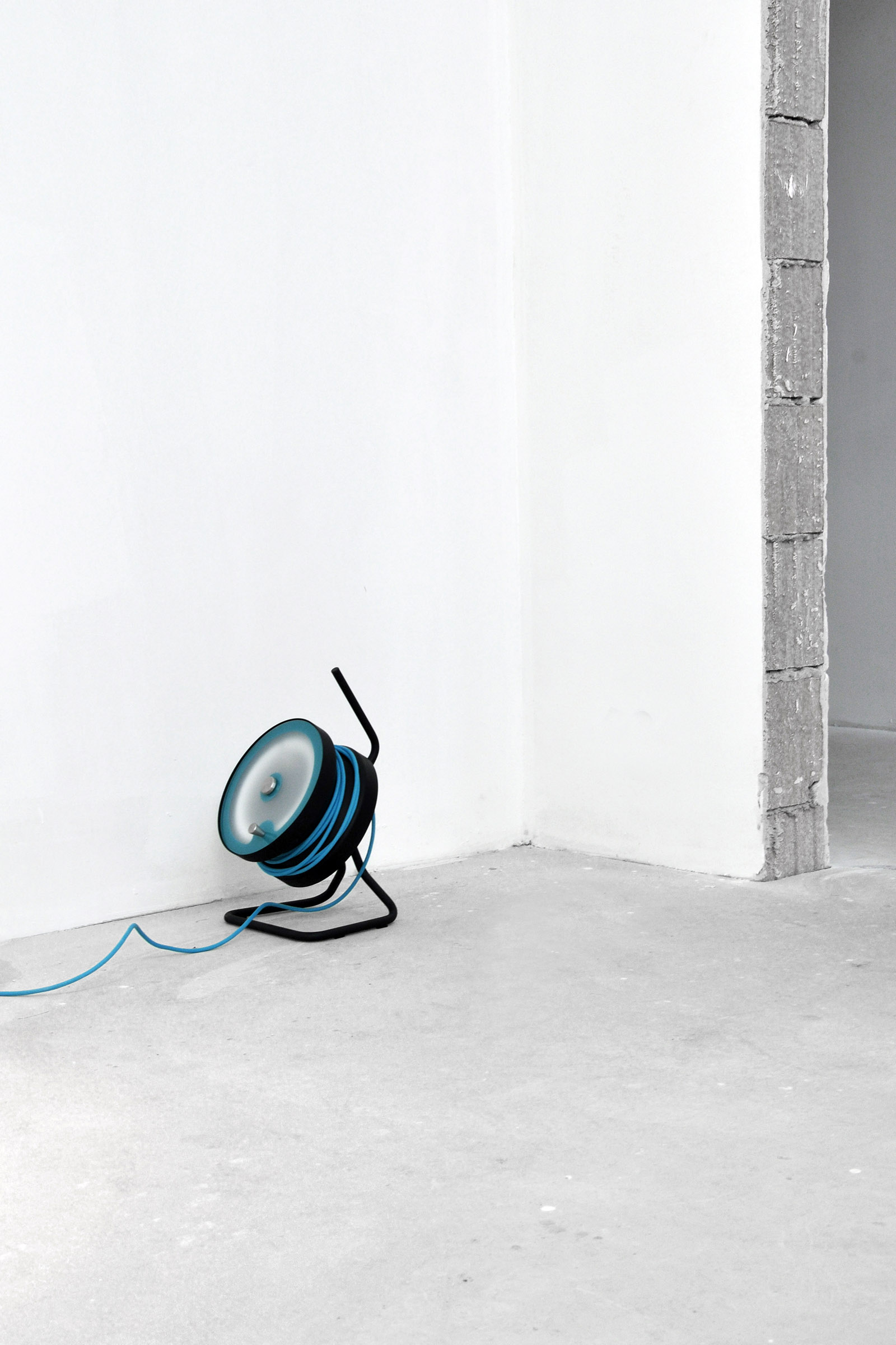 Studio Stephanie Jasny