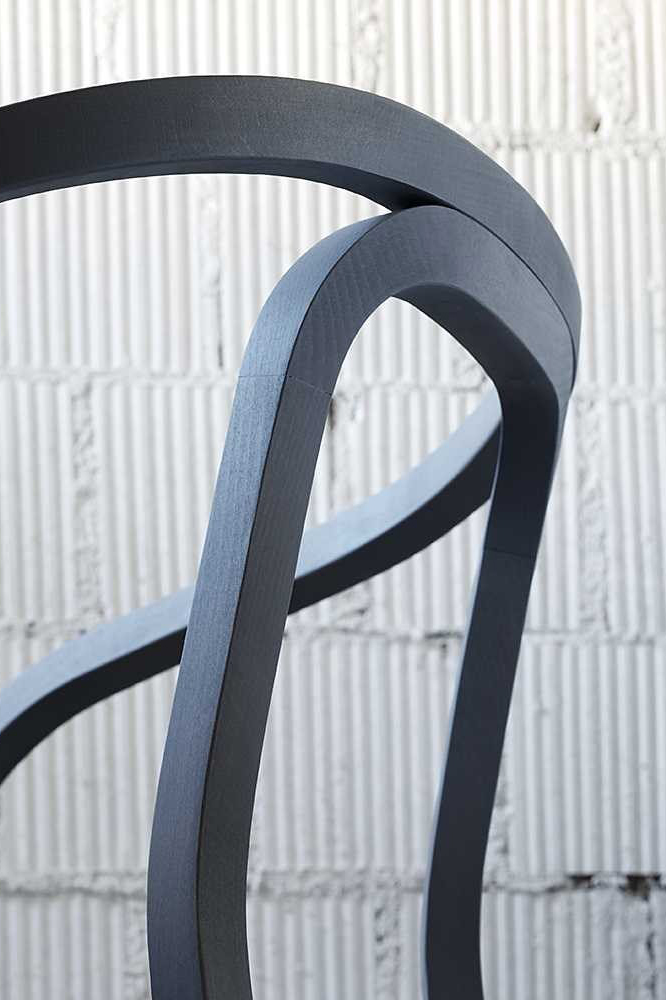  Studio Stephanie Jasny