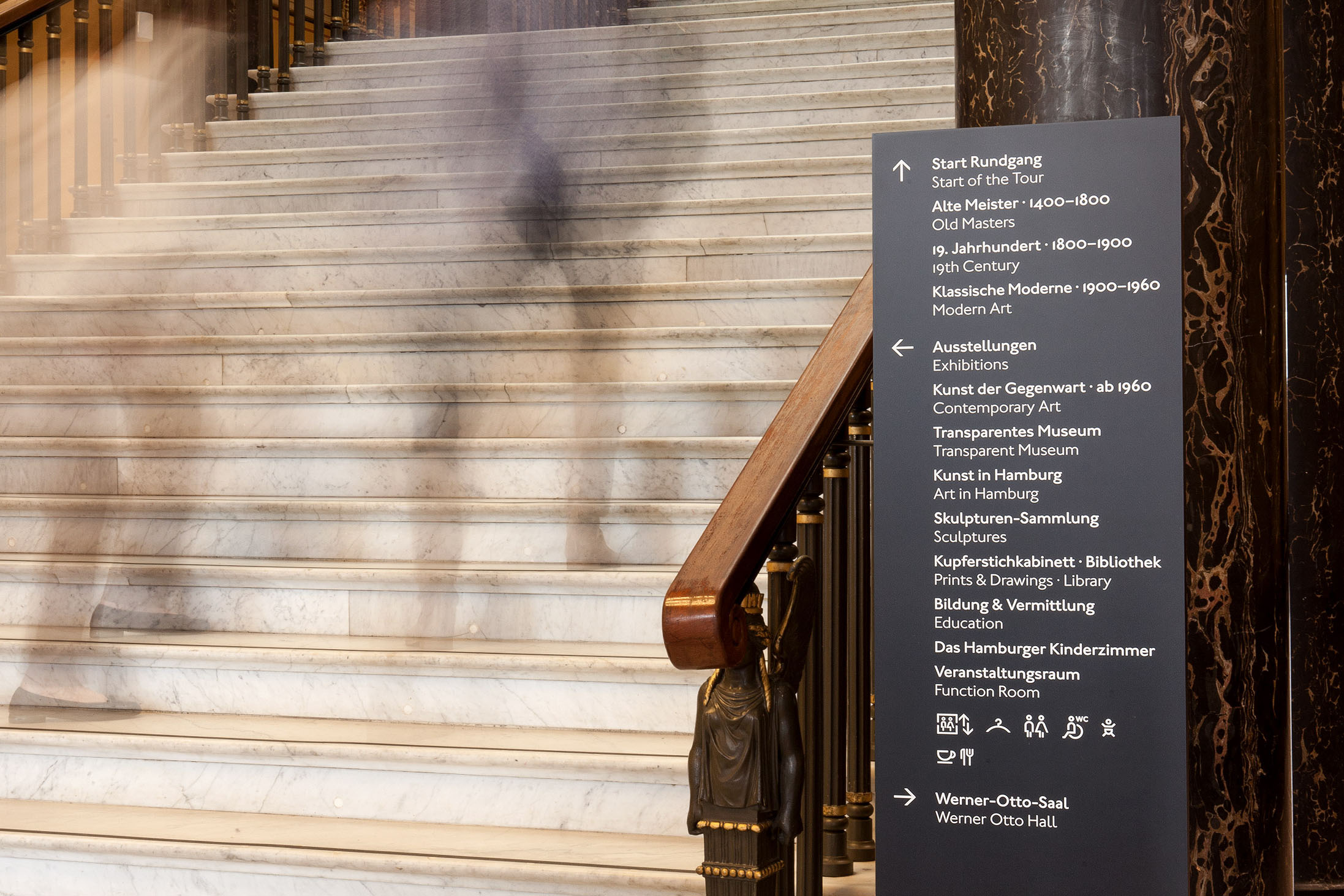 Studio Stephanie Jasny