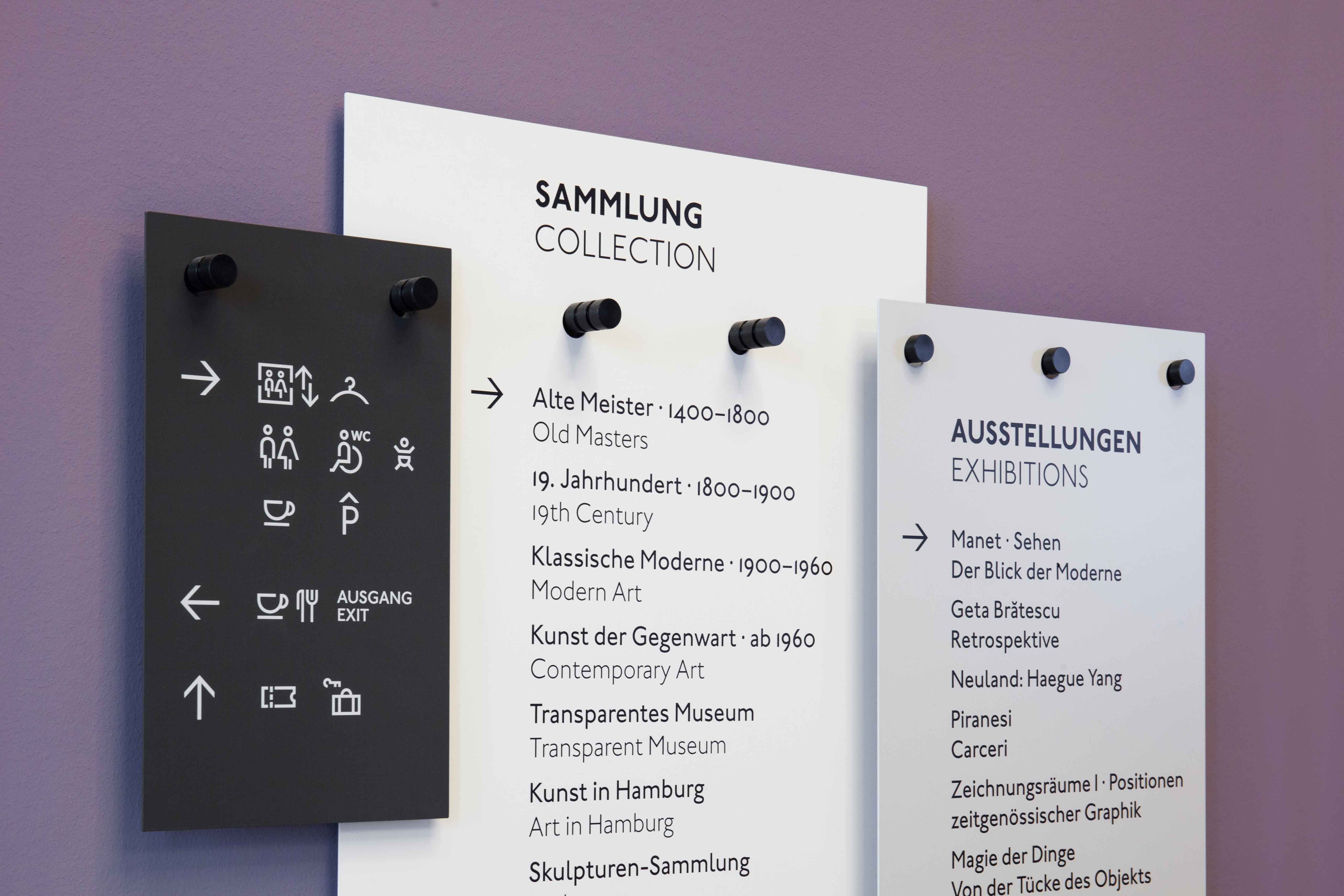 Studio Stephanie Jasny