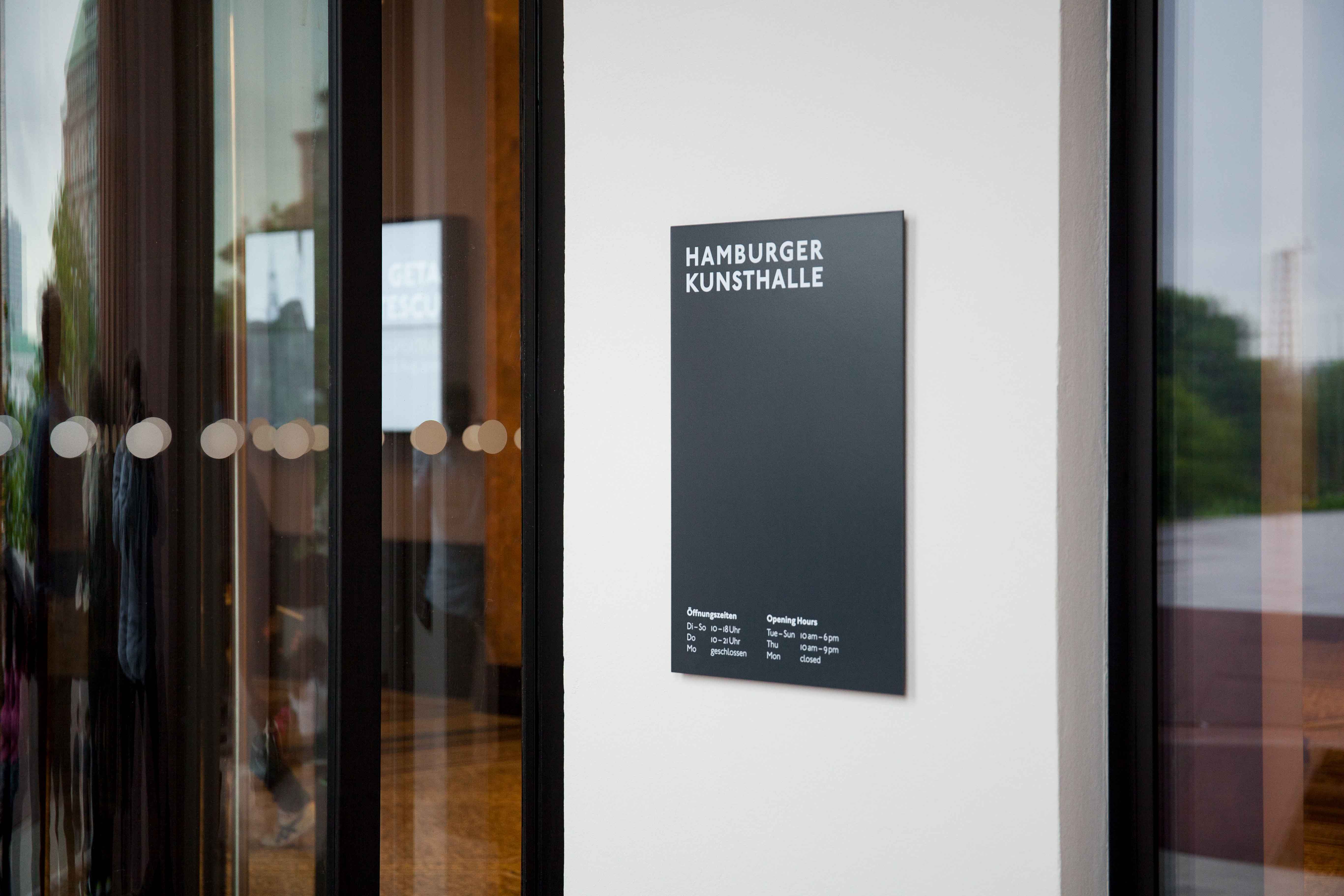 Studio Stephanie Jasny