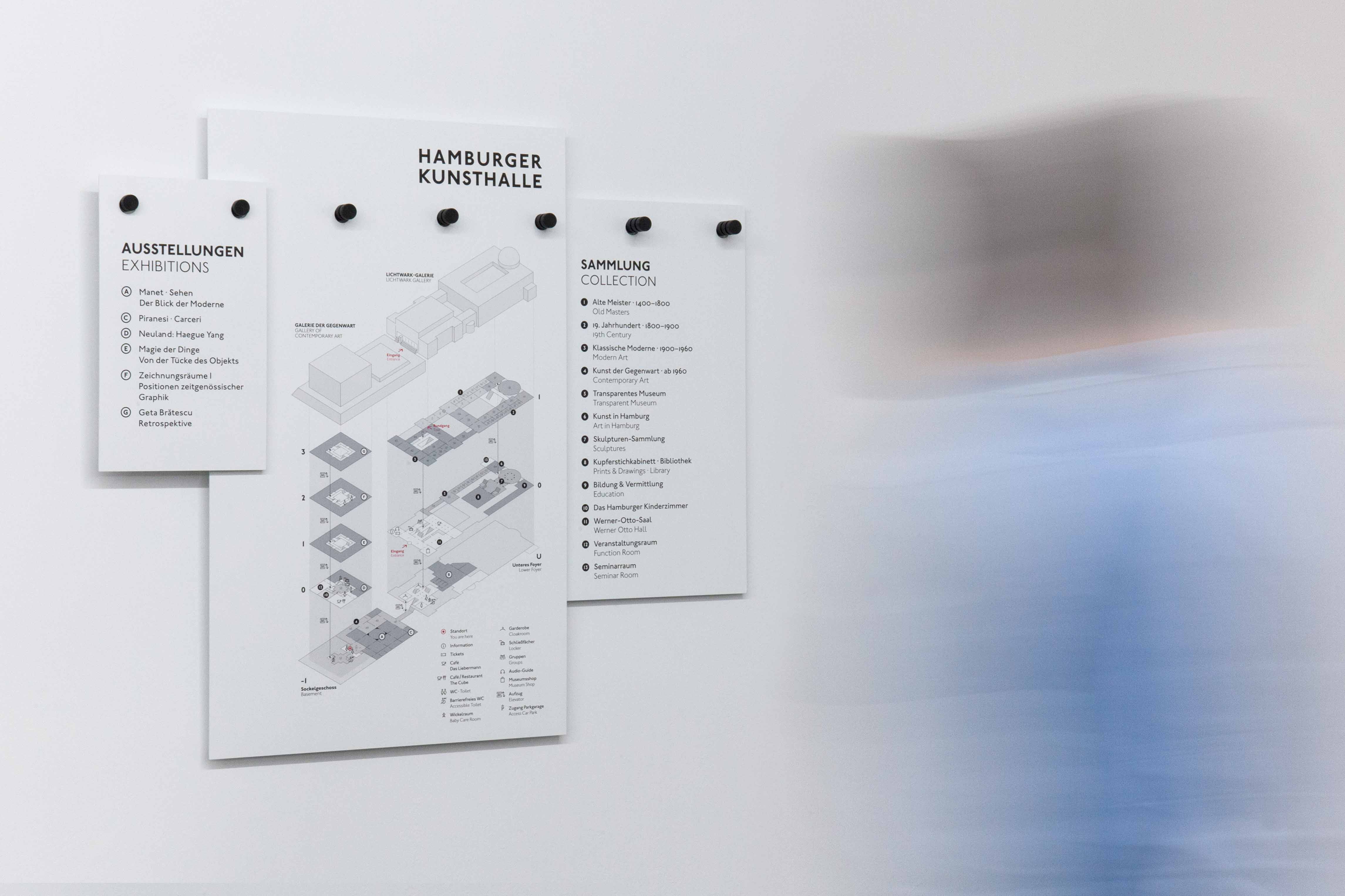 Studio Stephanie Jasny