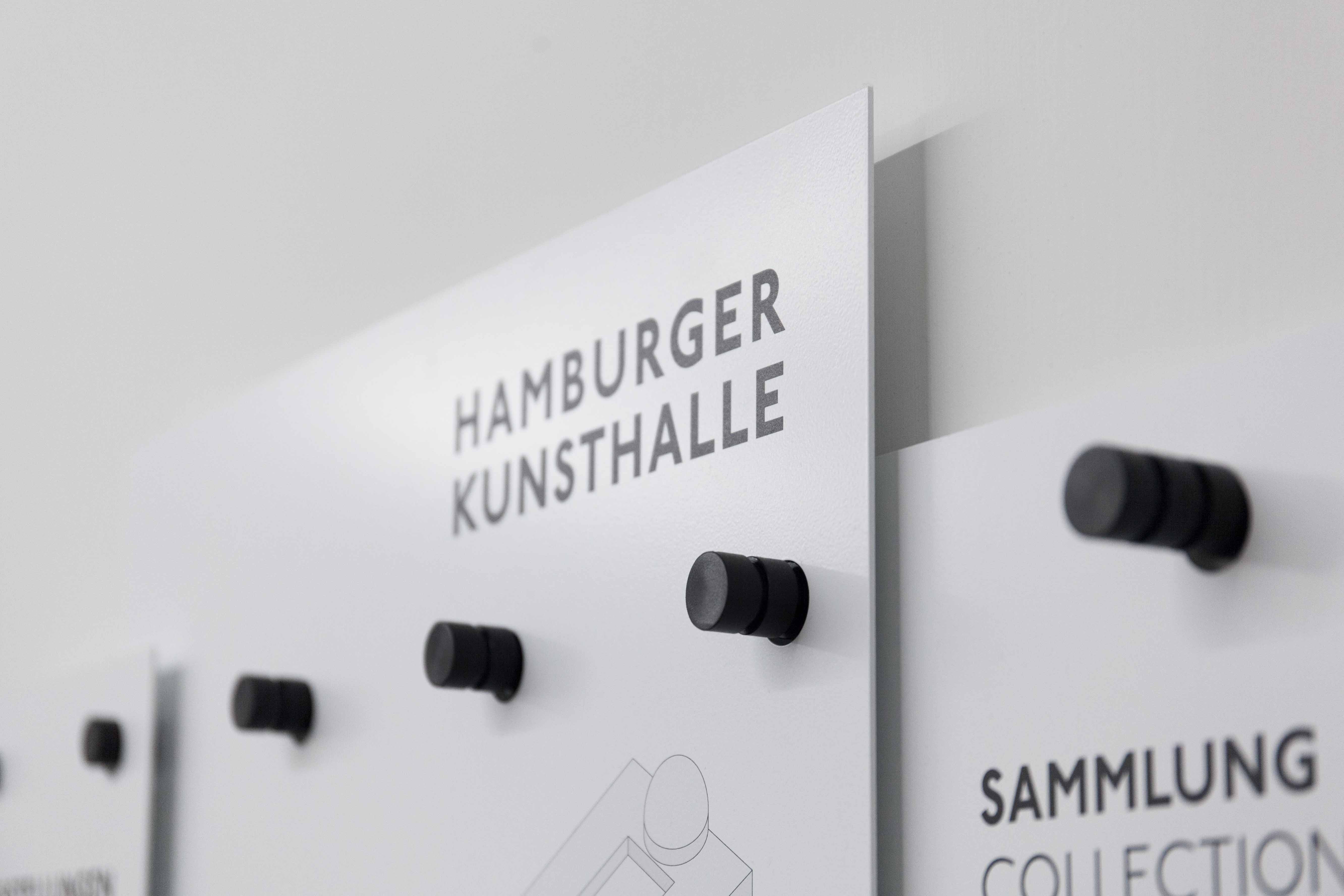 Studio Stephanie Jasny