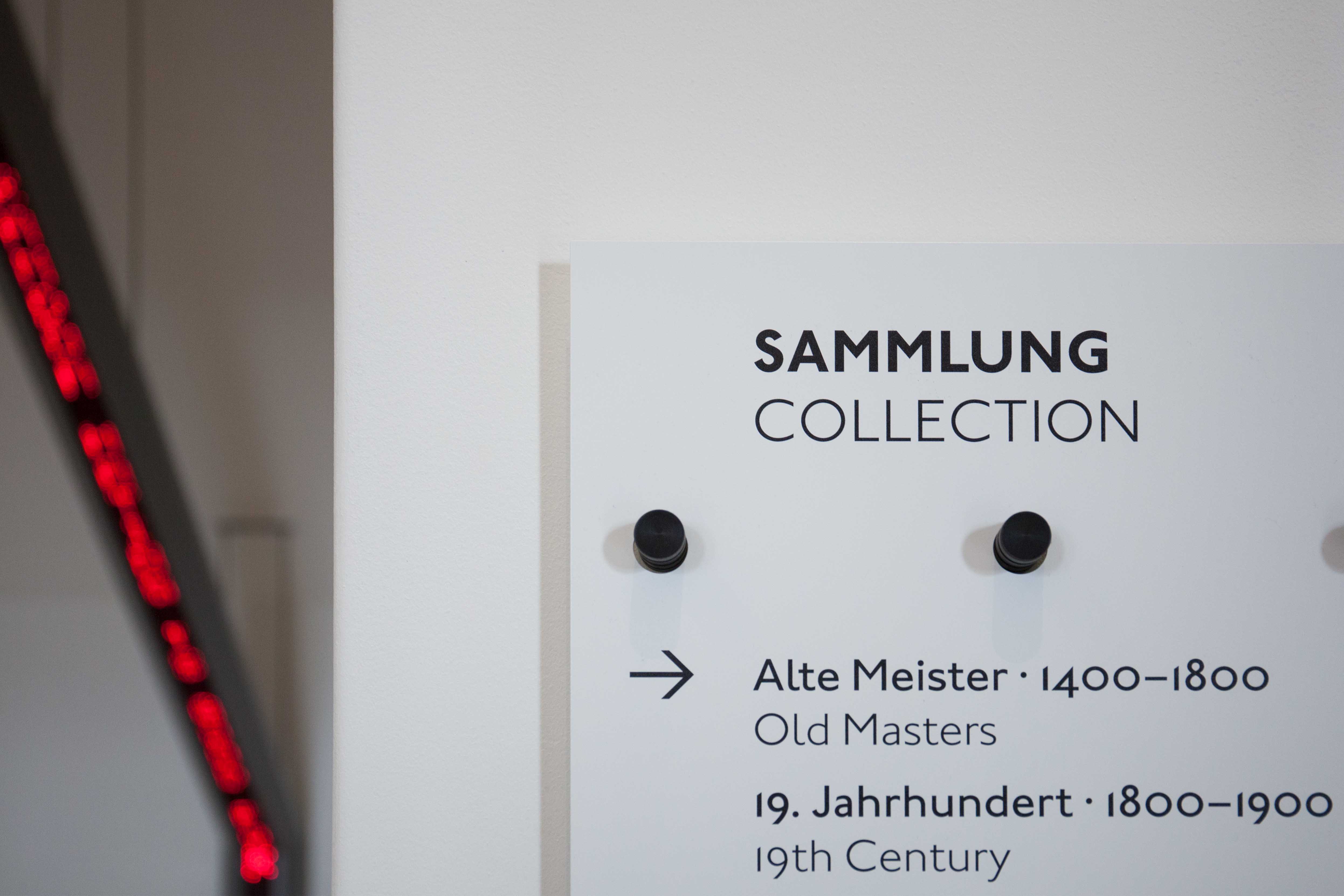 Studio Stephanie Jasny