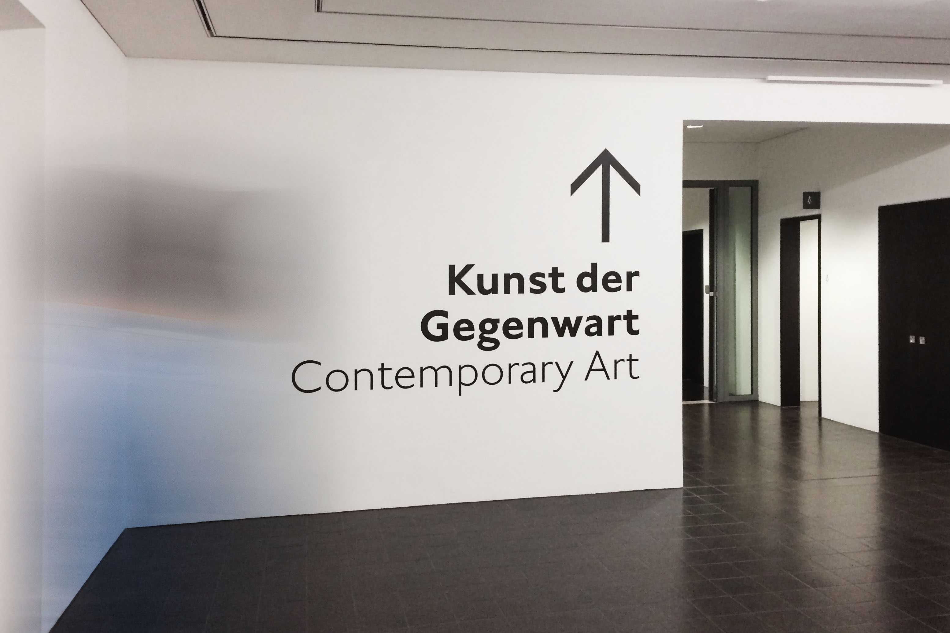 Studio Stephanie Jasny