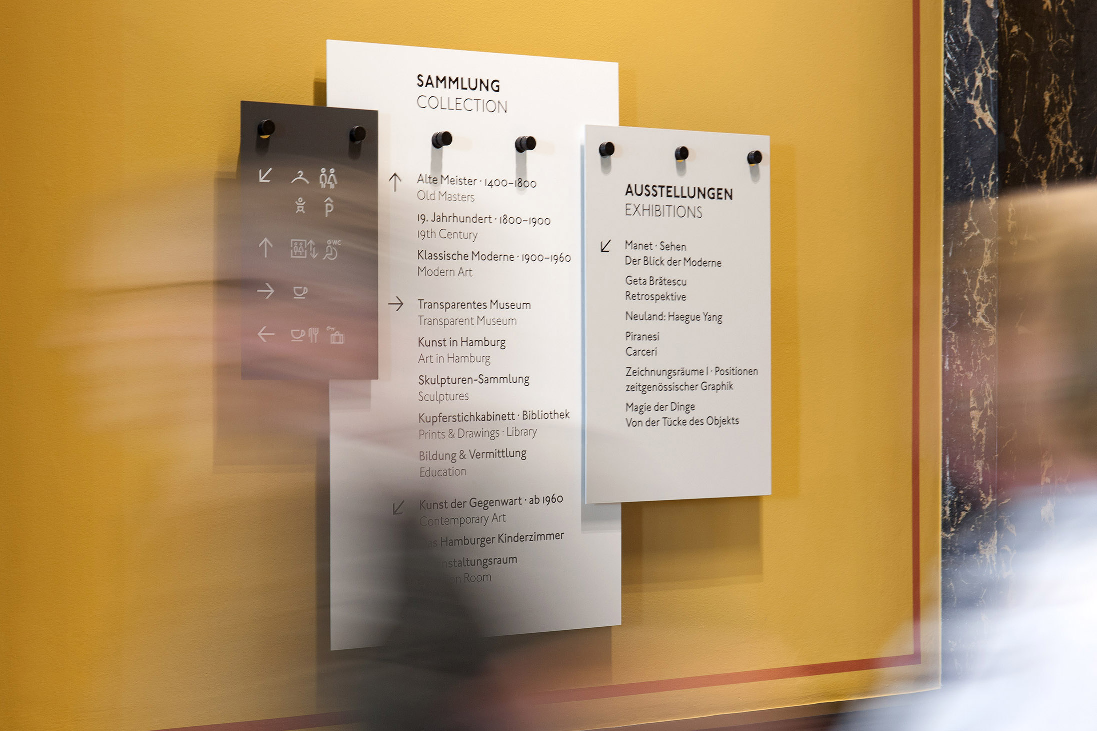 Studio Stephanie Jasny