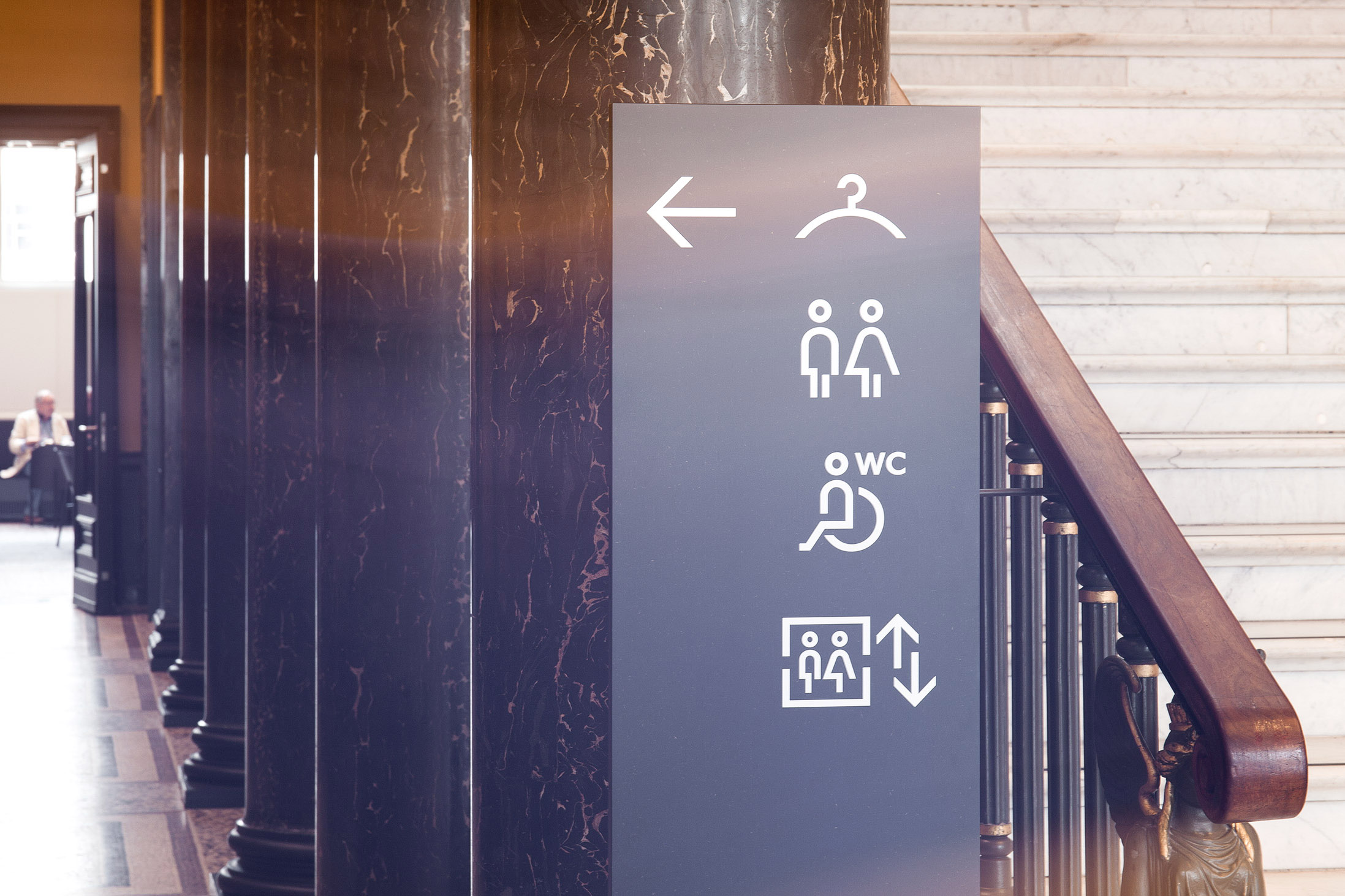 Studio Stephanie Jasny