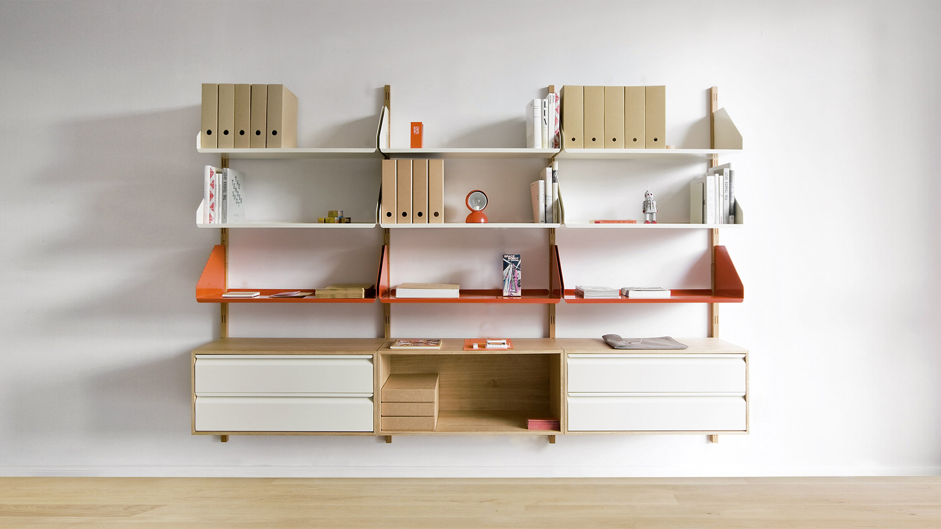  Studio Stephanie Jasny