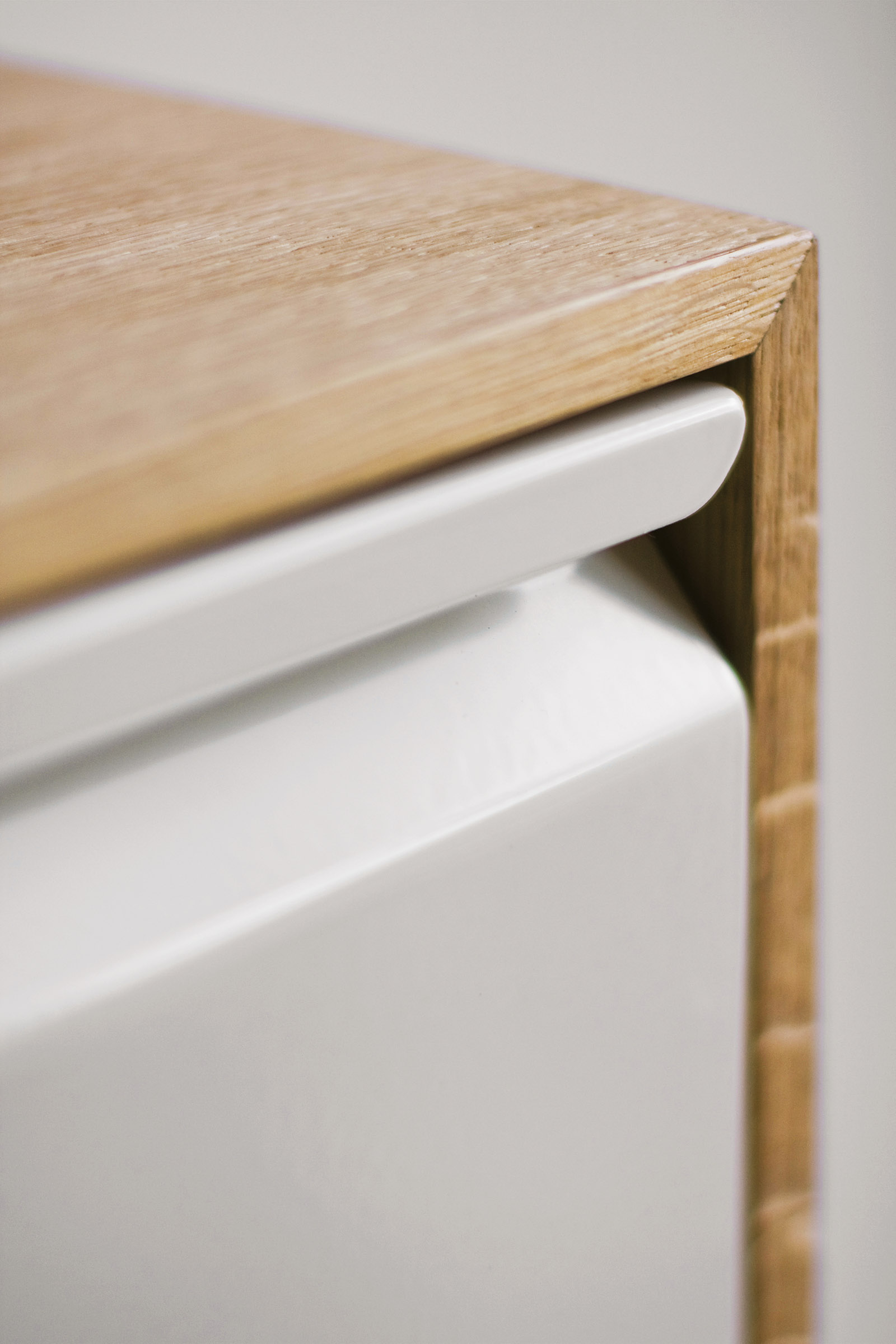  Studio Stephanie Jasny