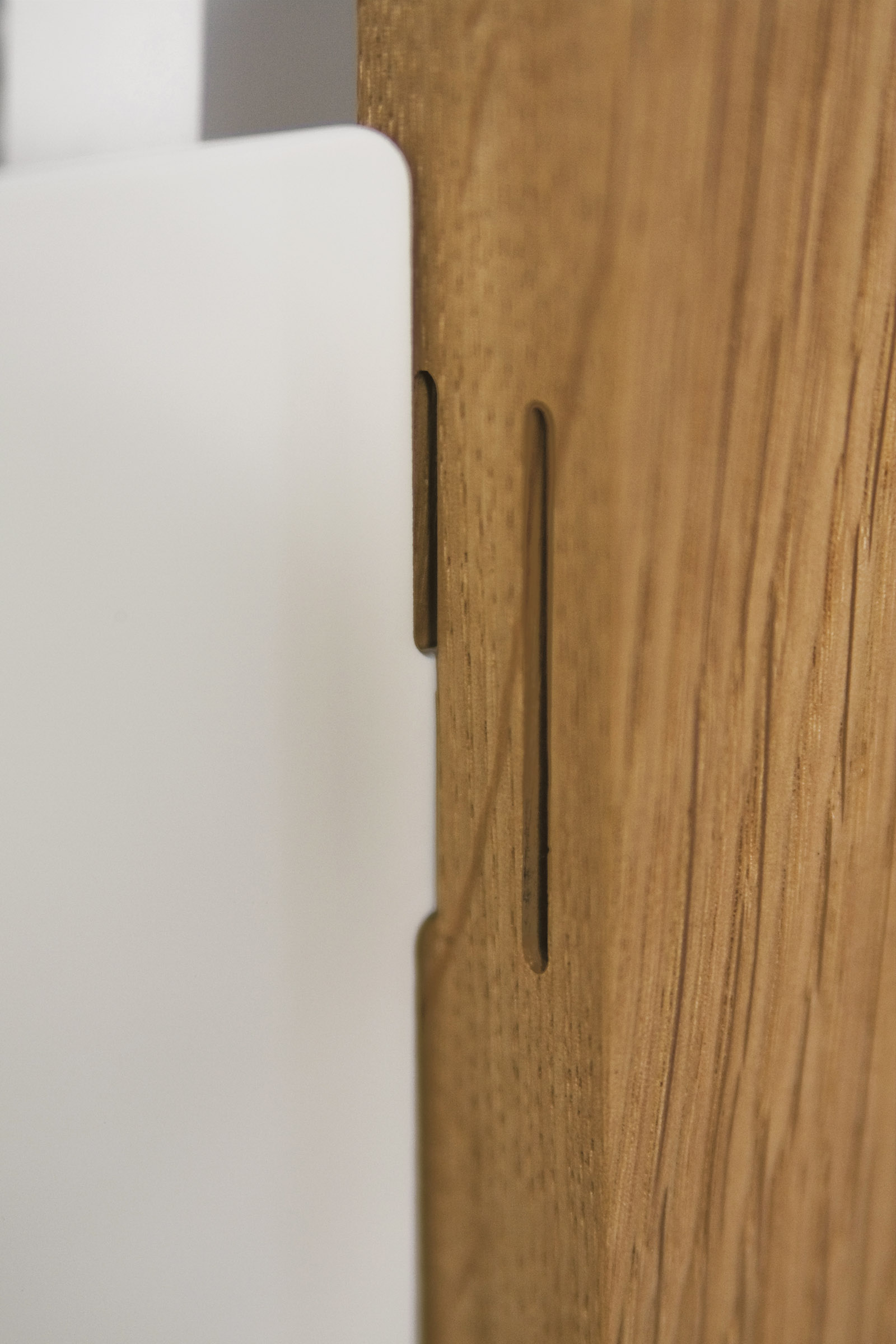  Studio Stephanie Jasny