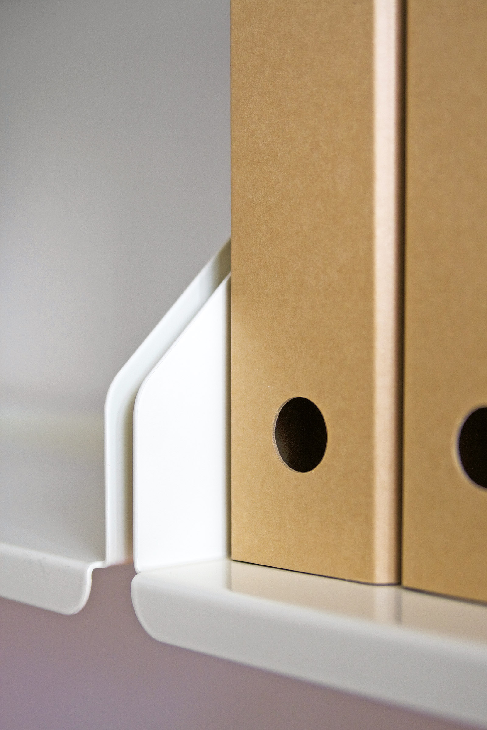  Studio Stephanie Jasny