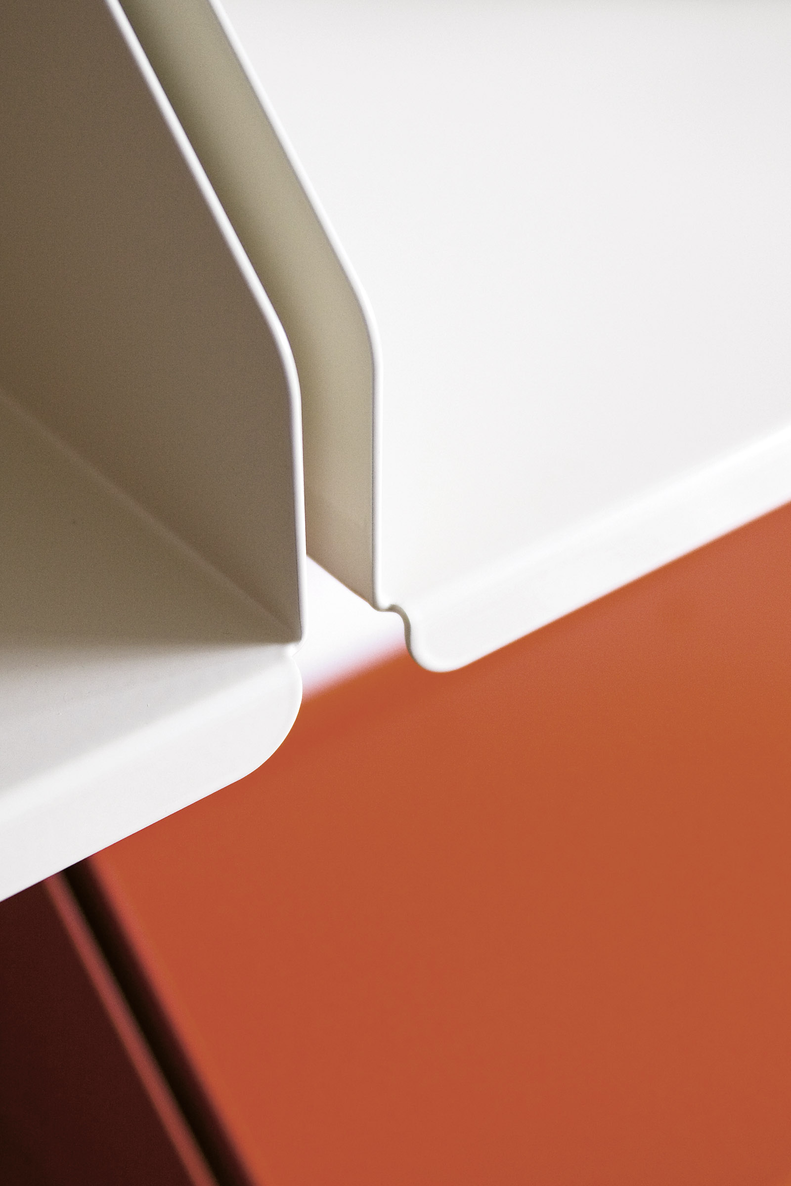  Studio Stephanie Jasny