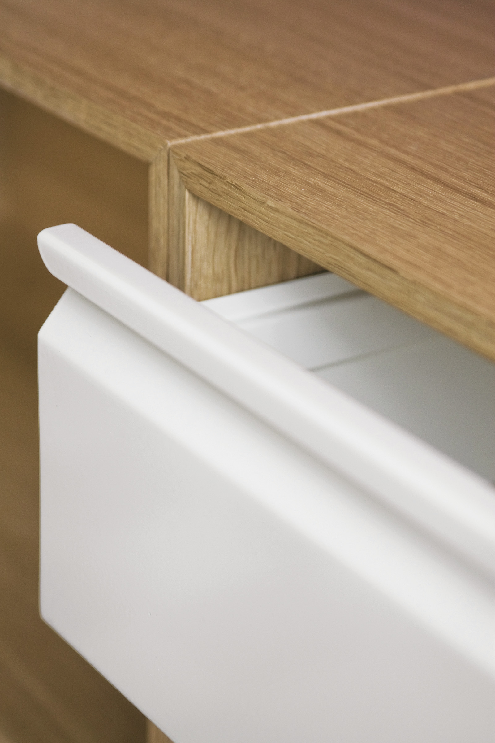  Studio Stephanie Jasny