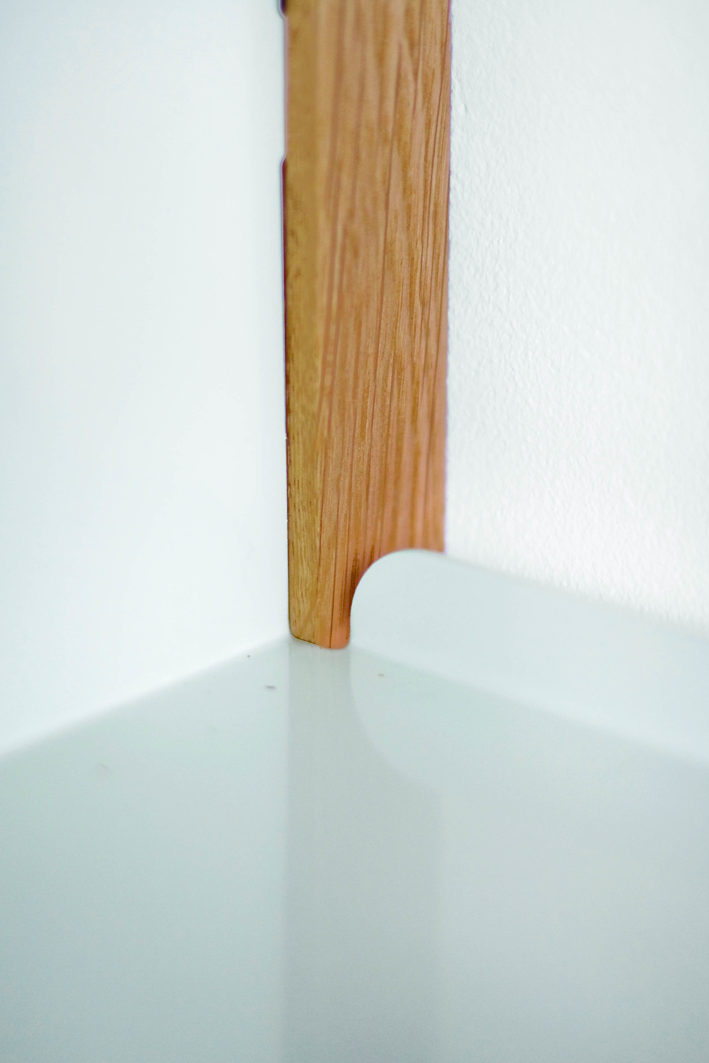  Studio Stephanie Jasny