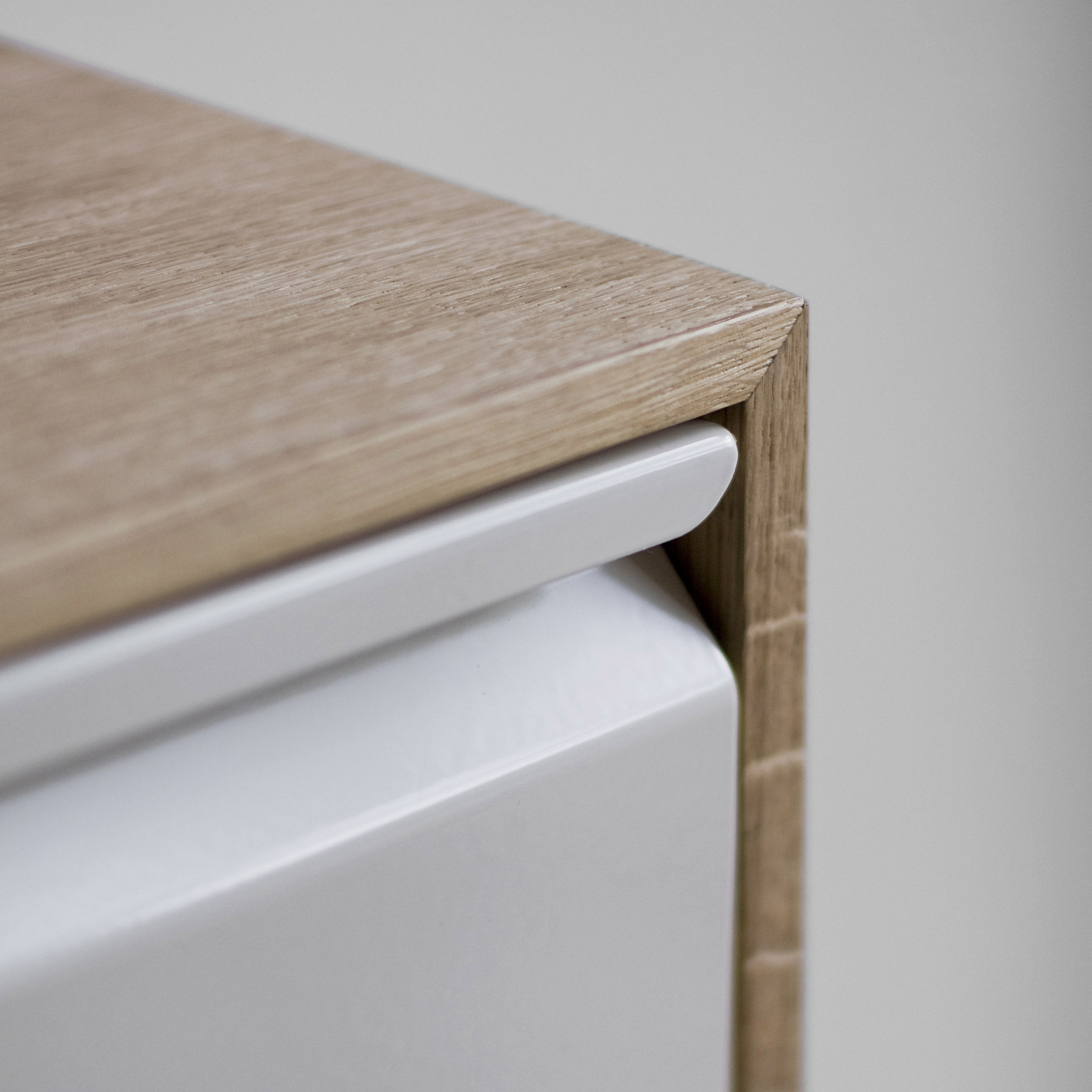 Studio Stephanie Jasny