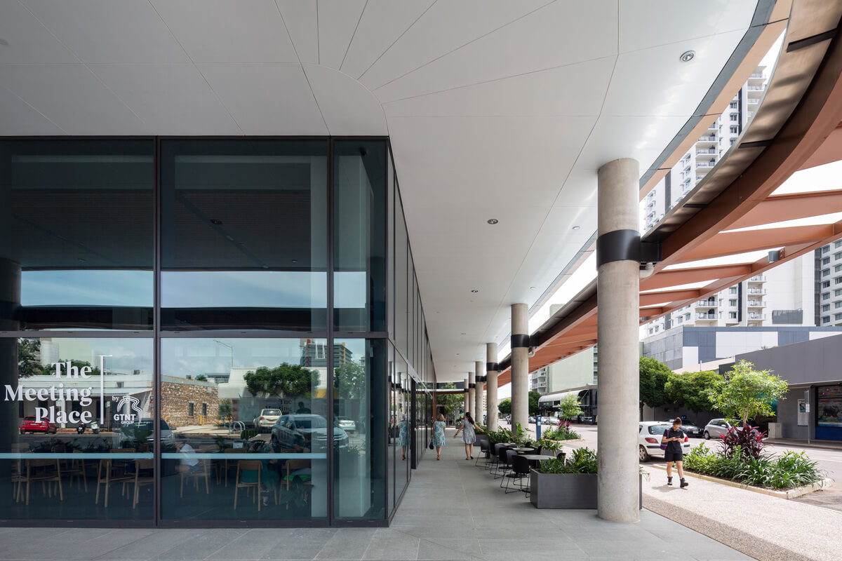 Studio Stephanie Jasny