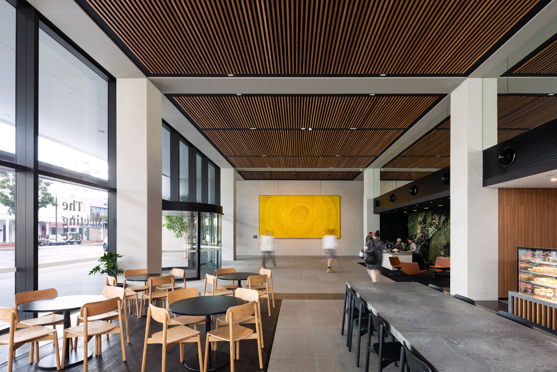 Studio Stephanie Jasny