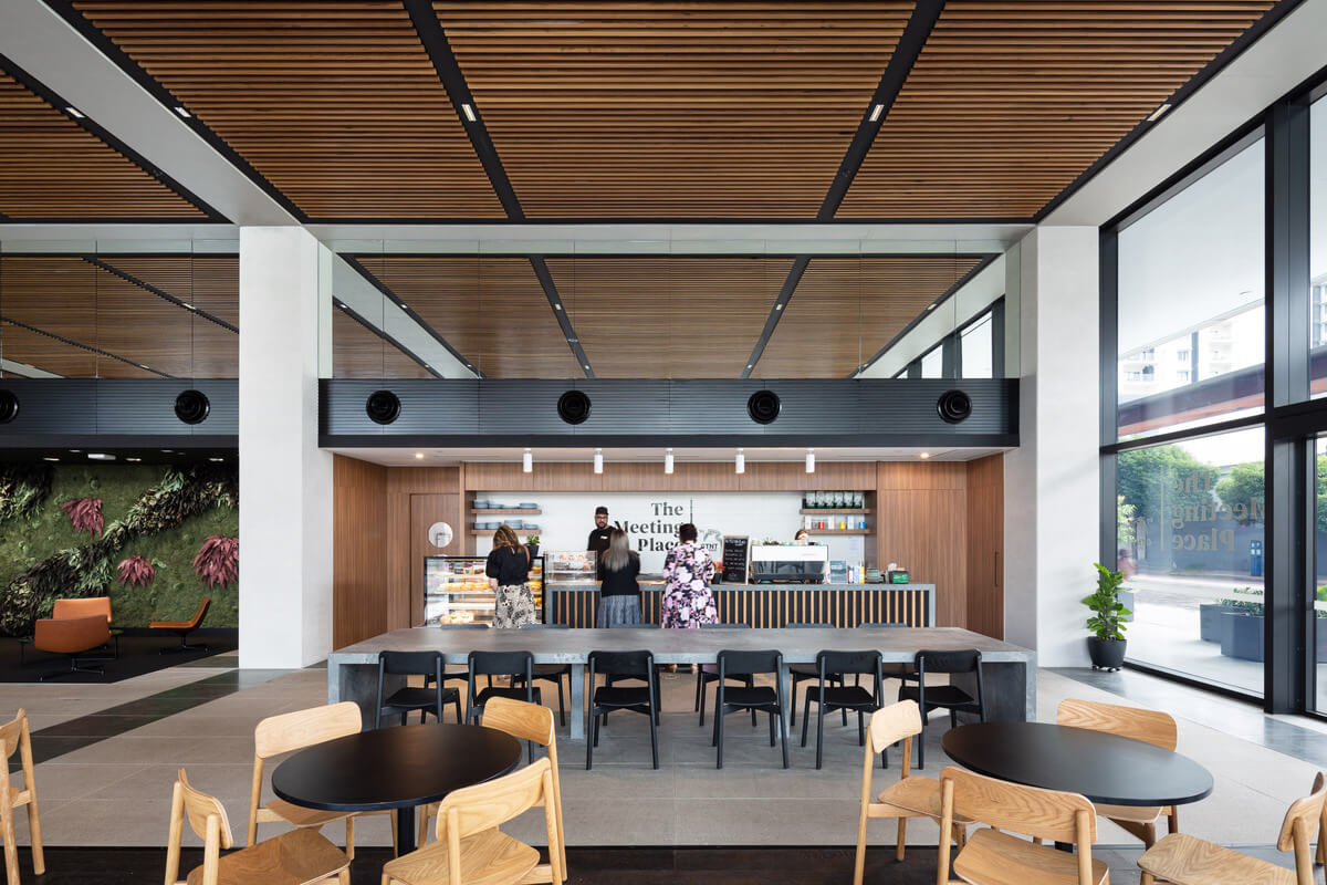 Studio Stephanie Jasny