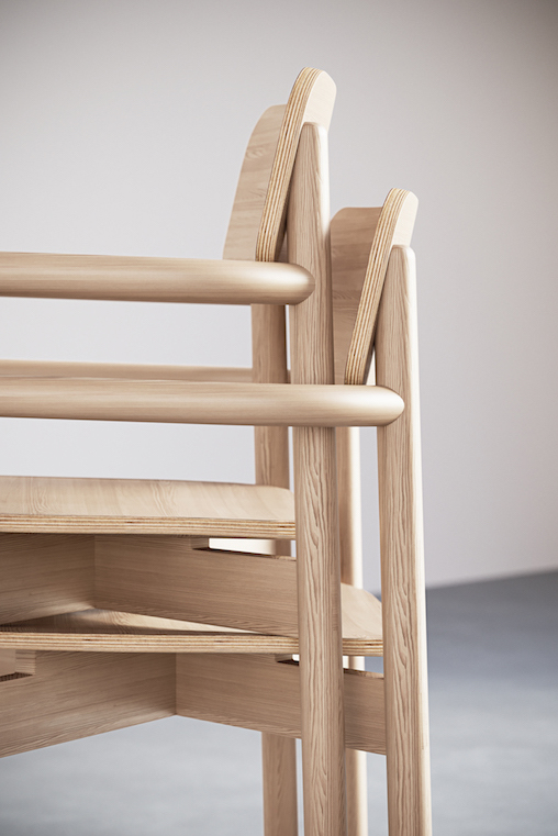 Studio Stephanie Jasny