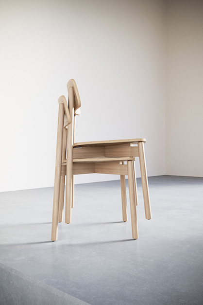 Studio Stephanie Jasny