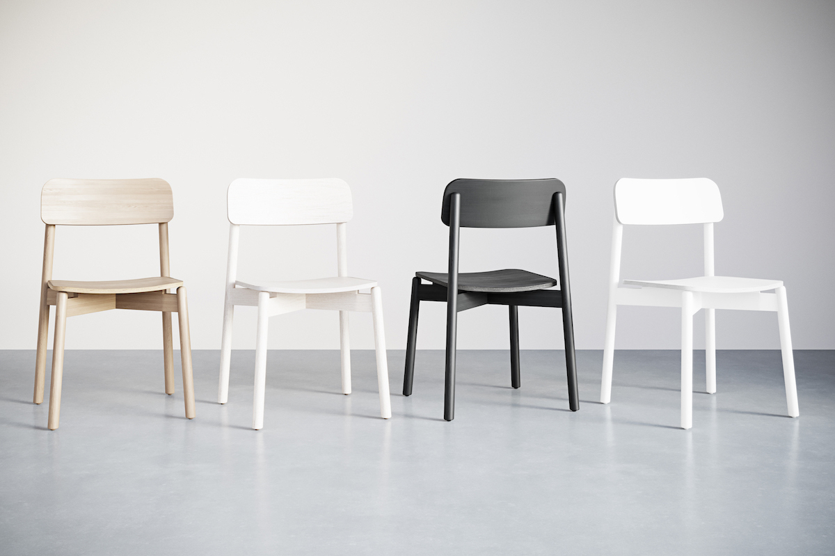 Studio Stephanie Jasny