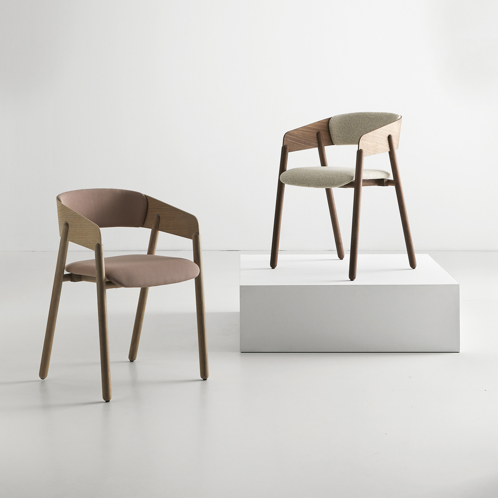 Studio Stephanie Jasny