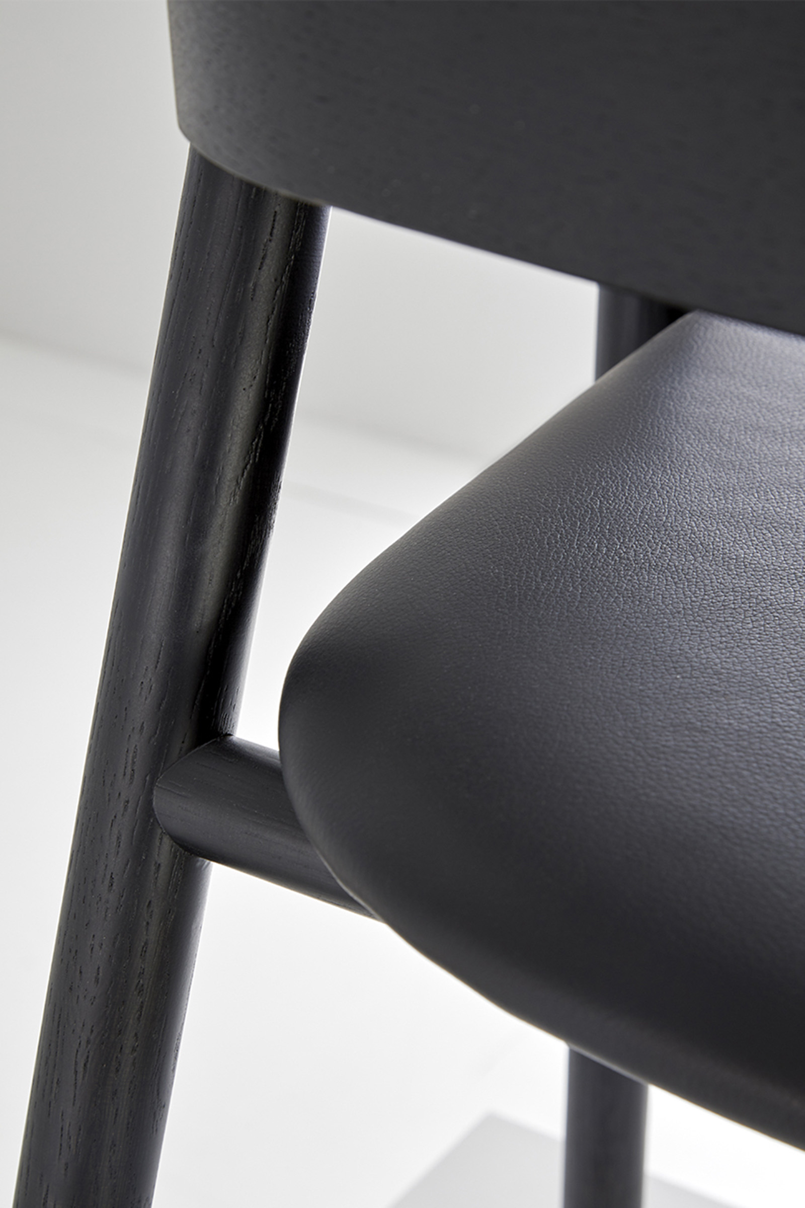 Studio Stephanie Jasny