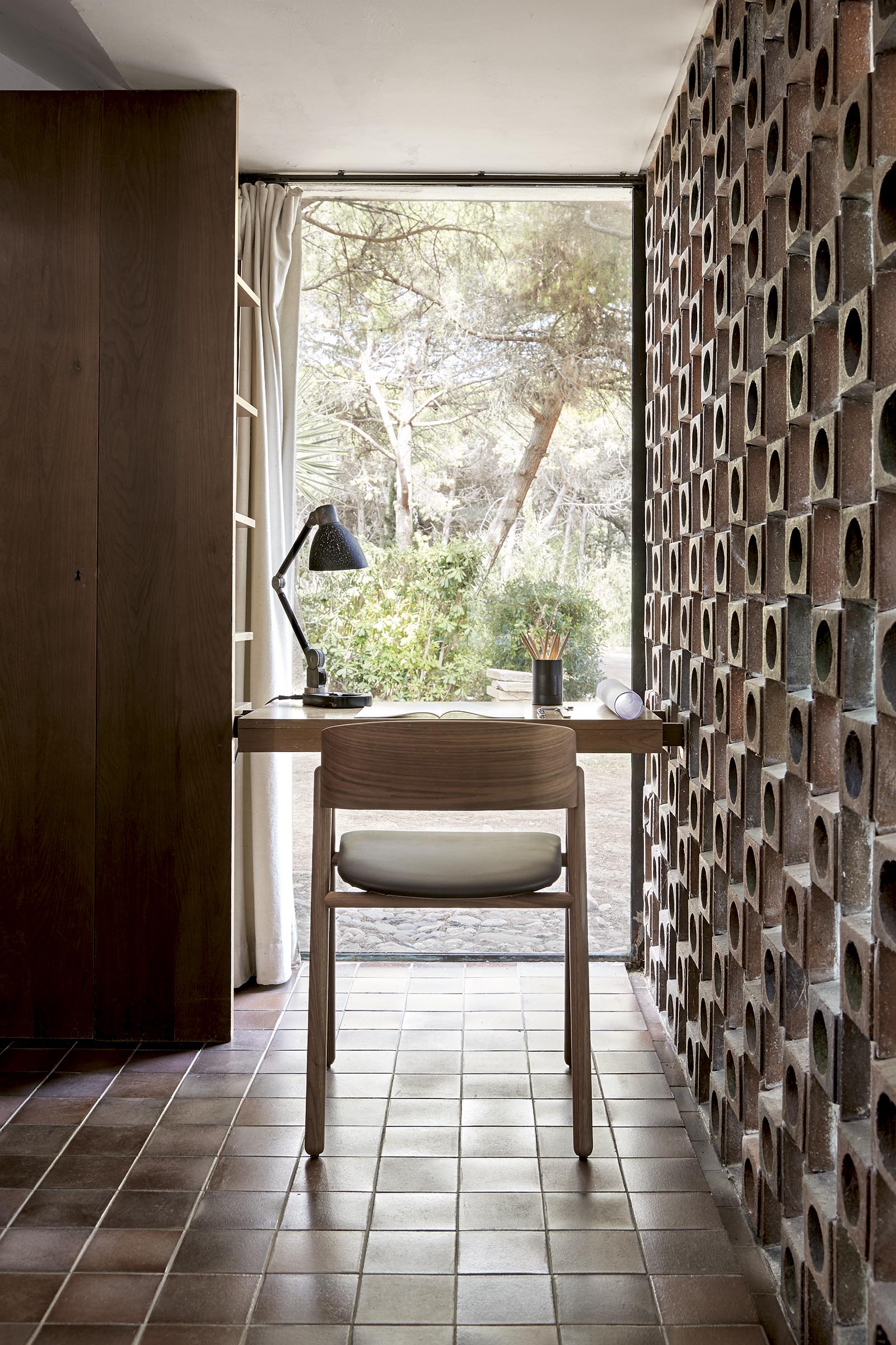 Studio Stephanie Jasny