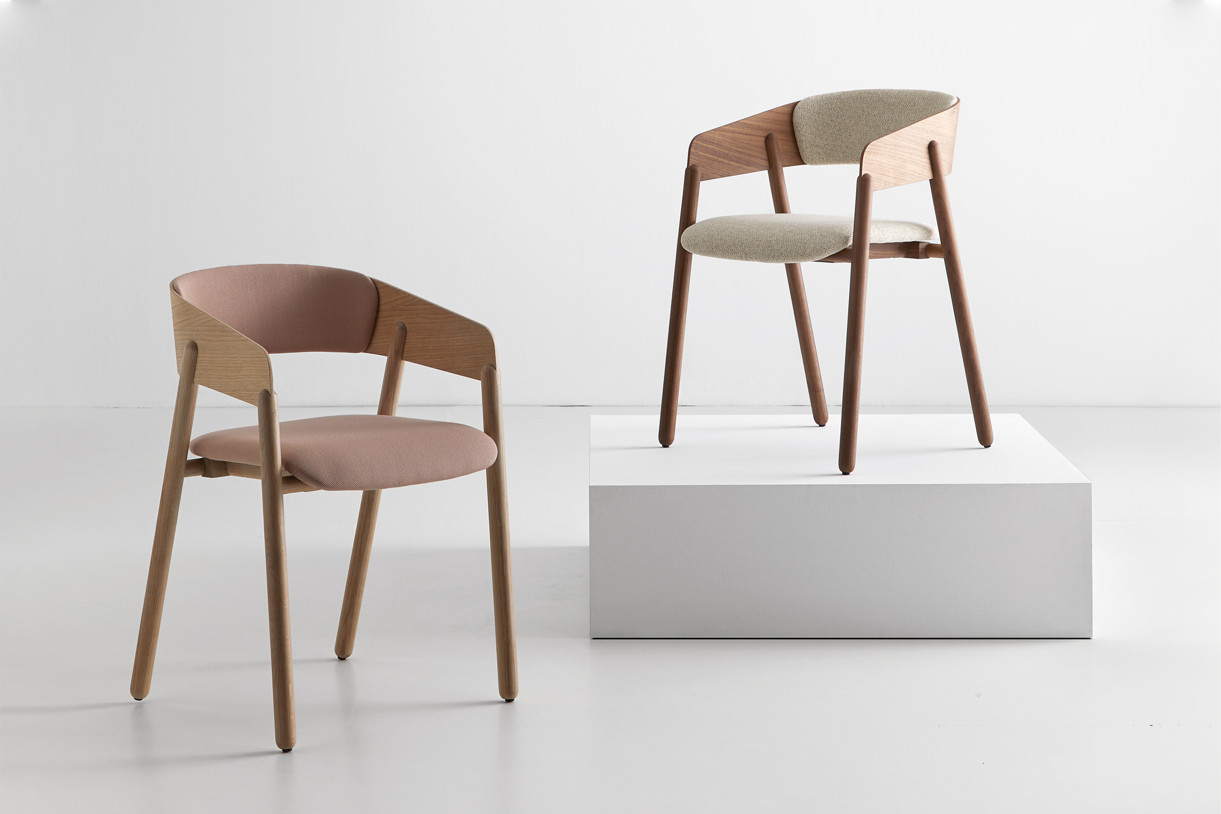 Studio Stephanie Jasny