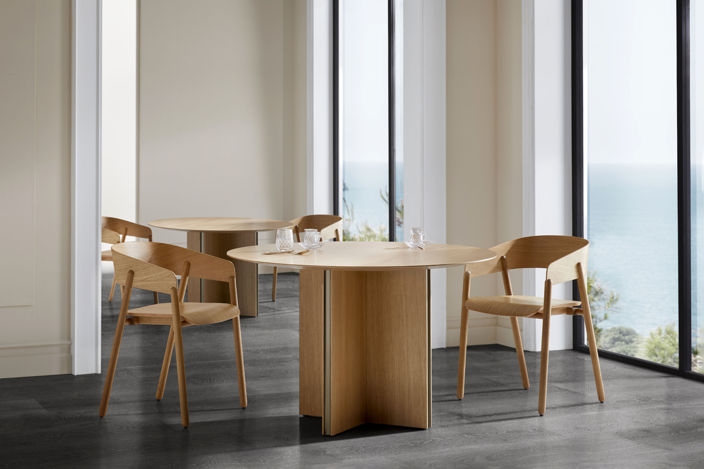 Studio Stephanie Jasny