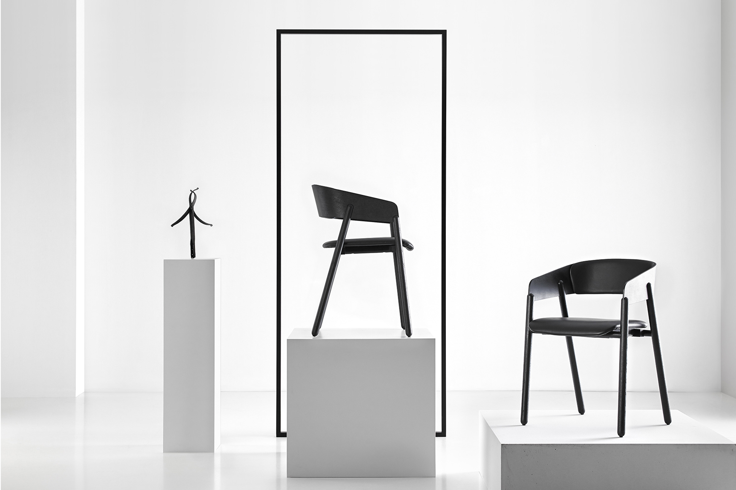 Studio Stephanie Jasny