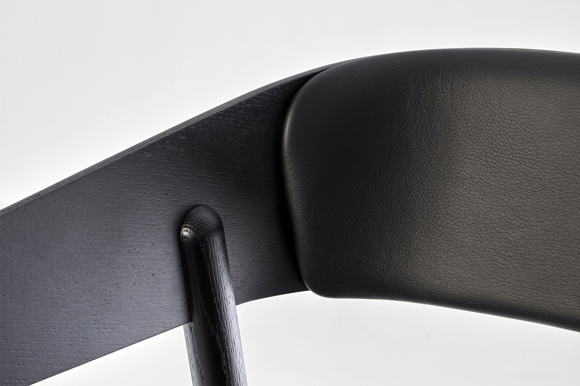 Studio Stephanie Jasny