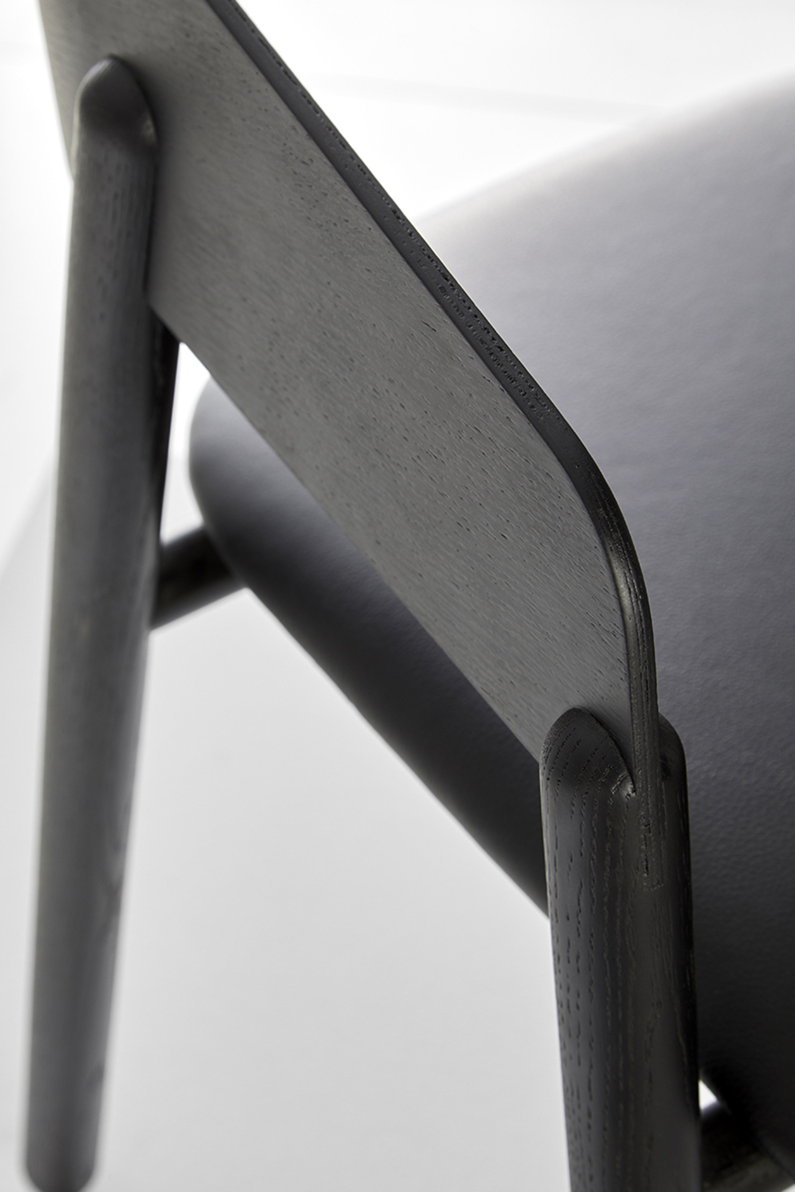 Studio Stephanie Jasny